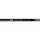 SK Fiber V.I.P Graphite Black / Lavender - Holz A