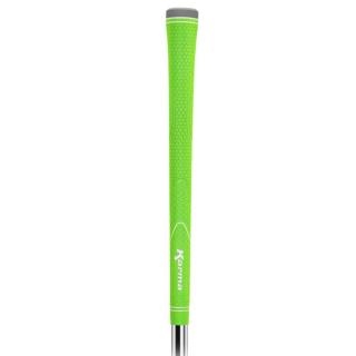 Karma Neion II Griff Grün Standard