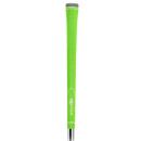 Karma Neion II Griff Grün Standard