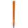 Karma Neion II Griff Orange Standard