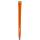 Karma Neion II Griff Orange Standard