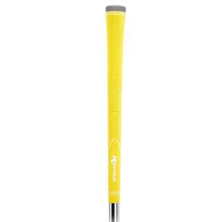Karma Neion II Griff Gelb Standard