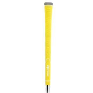 Karma Neion II Griff Gelb Standard