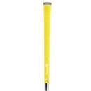 Karma Neion II Griff Gelb Standard