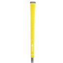 Karma Neion II Griff Gelb Standard