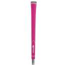 Karma Neion II Griff Pink Lady