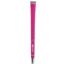 Karma Neion II Griff Pink Lady