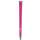 Karma Neion II Griff Pink Lady