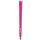 Karma Neion II Griff Pink Lady