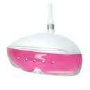 iBella Obsession Pink Ti Driver - massgeschneidert