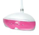 iBella Obsession Pink Ti Driver - massgeschneidert