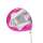 iBella Obsession Pink Ti Driver - massgeschneidert