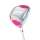 iBella Obsession Pink Ti Driver - massgeschneidert