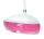 iBella Obsession Pink Ti Driver - massgeschneidert