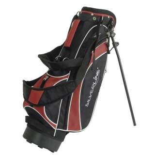 Junior Standbag