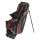 Junior Standbag