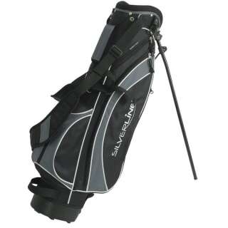 Junior Standbag