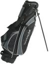 Silverline Junior Standbag für Kinder zwischen 11-14...