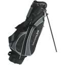 Silverline Junior Standbag für Kinder zwischen 11-14...