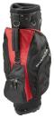Silverline Junior Golfbag 6-8 Jahre rot