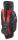 Silverline Junior Golfbag 6-8 Jahre rot