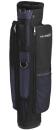 Silverline Cartbag OHIO Schwarz
