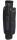Silverline Cartbag OHIO Schwarz