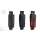 Golfbag Ohio different color Variations 3 way/ for halfsets