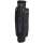 Golfbag Ohio different color Variations 3 way/ for halfsets