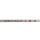 Graman Crossfire Graphit Silber - Holz A/L