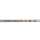 Graman Crossfire Graphit Silber - Holz A/L