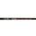 Graman Crossfire Graphit Schwarz - Holz R/S
