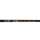 Graman Crossfire Graphite Black - Wood R/S