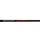 Graman R70 Graphit Schwarz - Holz A/L