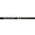 Graman M70 Graphite Black - Wood A/L