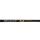 Graman M70 Graphite Black - Wood A/R