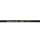 Graman M75 Graphit Schwarz - Holz A/L