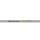 Graman G55 Graphite Liquid Silver - Wood R