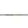 Graman G60 Graphit Liquid Silber - Holz A