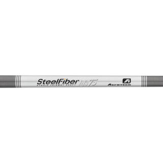 Aerotech SteelFiber hfs75 - Hybrid R