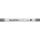 Aerotech SteelFiber hfs75 - Hybrid R