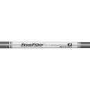 Aerotech SteelFiber i70 - Iron A
