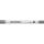 Aerotech SteelFiber i70 - Iron A