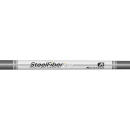 Aerotech SteelFiber i70 - Iron S