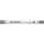Aerotech SteelFiber i80 - Iron A