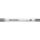 Aerotech SteelFiber i80 Tapered - #3 Iron R