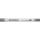 Aerotech SteelFiber i95 Tapered - #7 Iron R