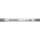 Aerotech SteelFiber i95 Tapered - #8 Iron R