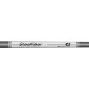 Aerotech SteelFiber i95 Tapered - #8 Iron S