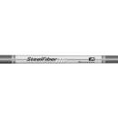 Aerotech SteelFiber i110 Tapered - #9 Iron R